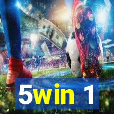5win 1